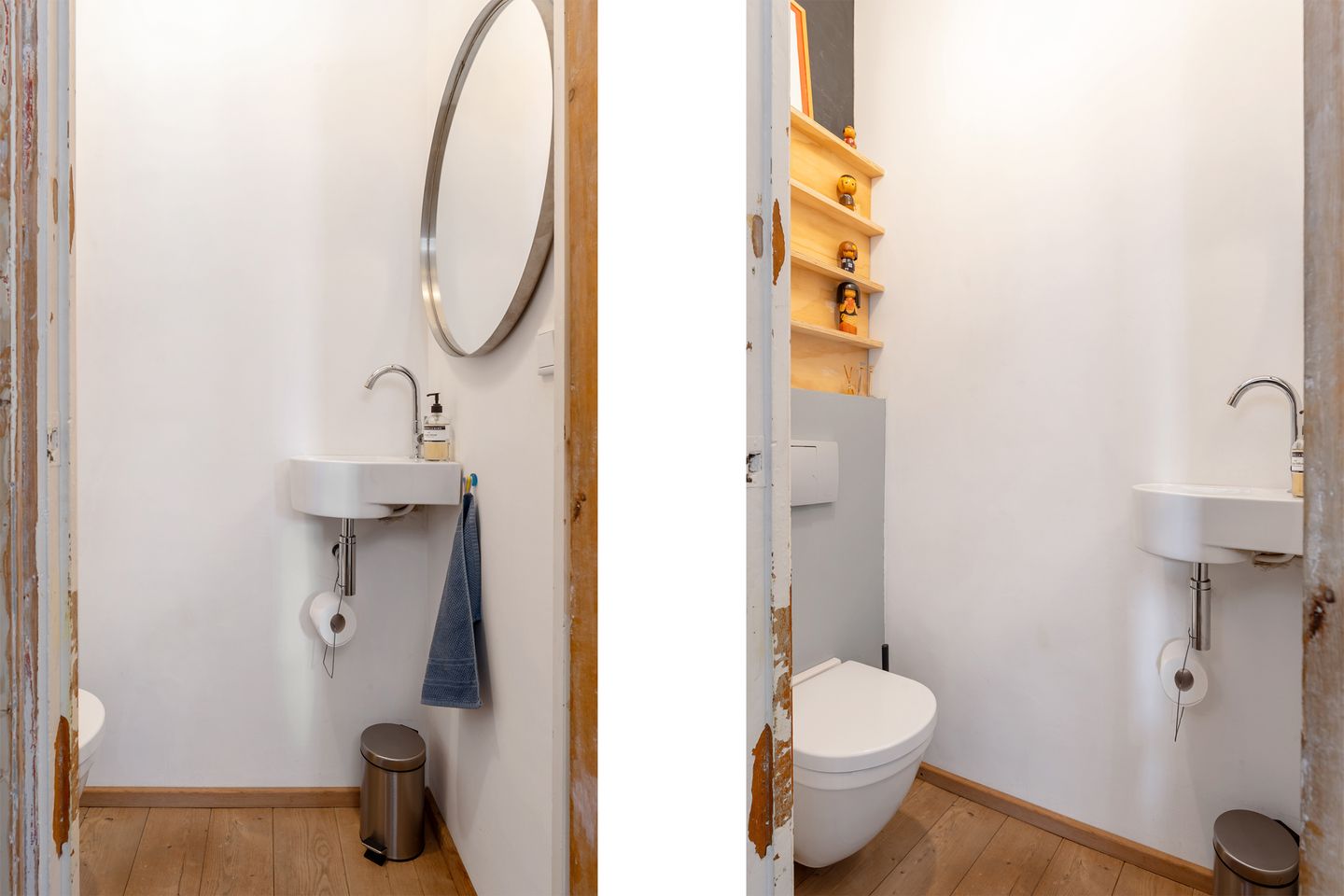 Photo 29 of Opzoomerstraat 20-A02