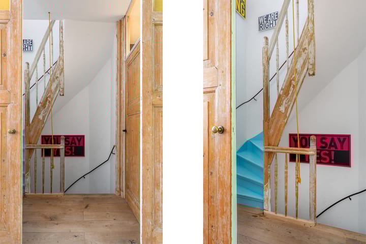 Photo 30 of Opzoomerstraat 20-A02