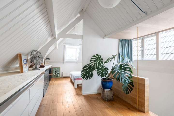 Photo 31 of Opzoomerstraat 20-A02