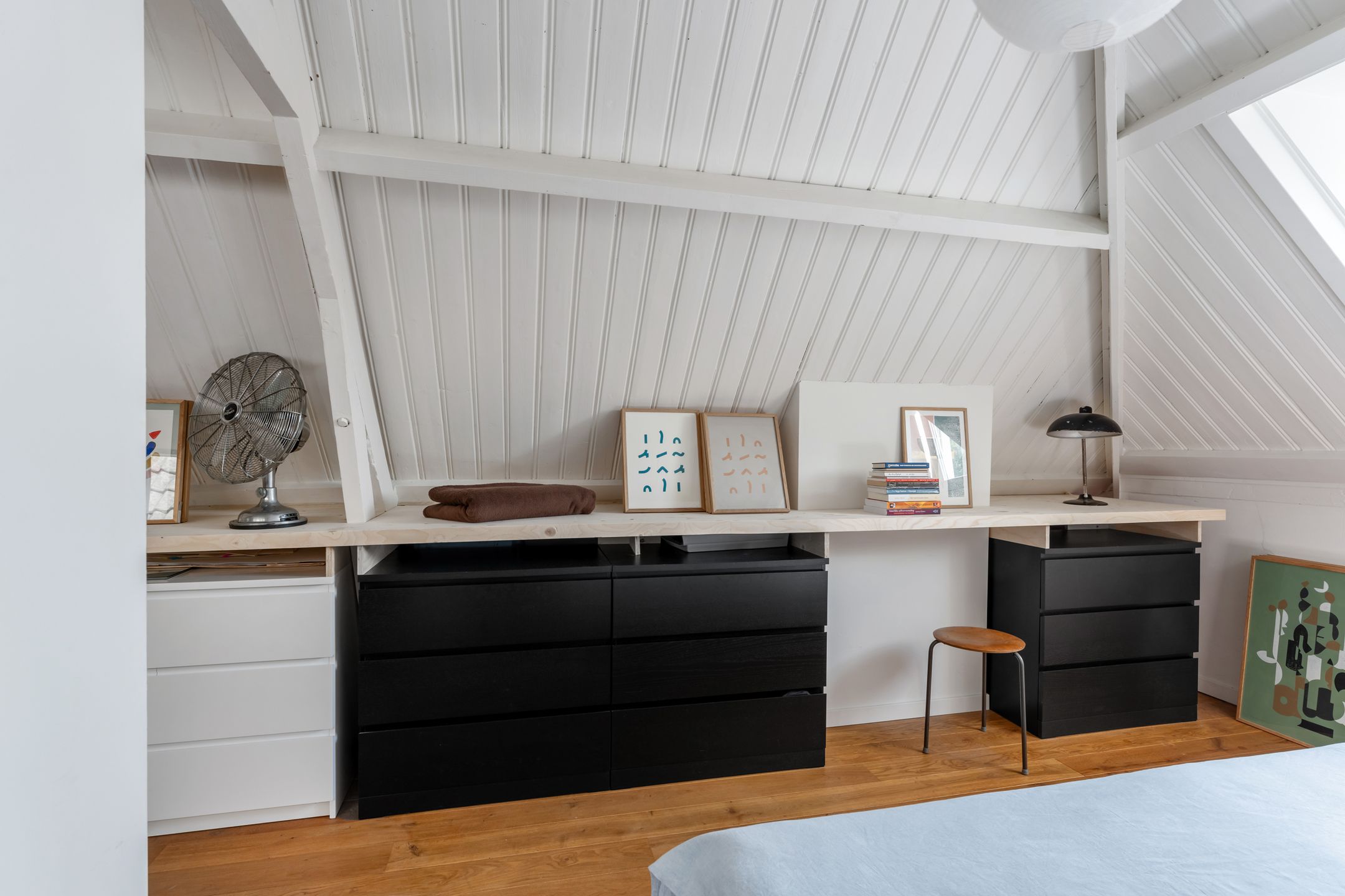 Photo 33 of Opzoomerstraat 20-A02