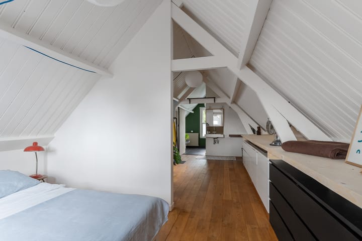 Photo 34 of Opzoomerstraat 20-A02