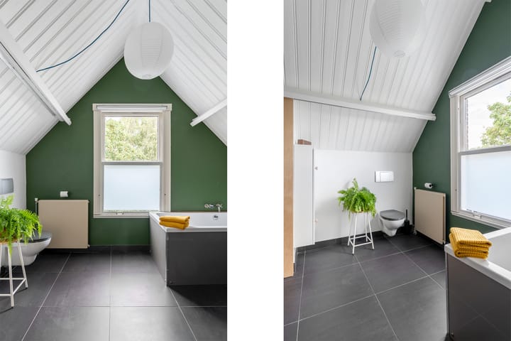 Photo 38 of Opzoomerstraat 20-A02