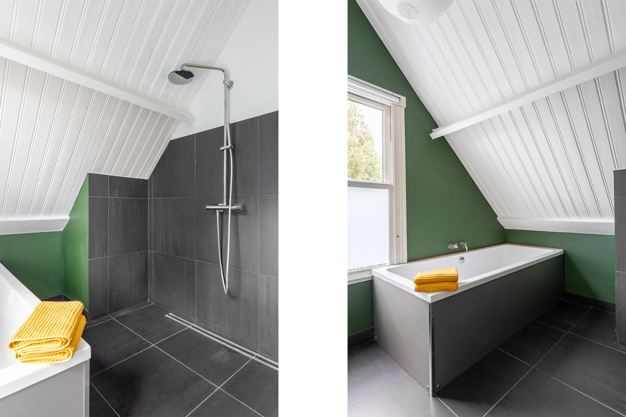 Photo 39 of Opzoomerstraat 20-A02