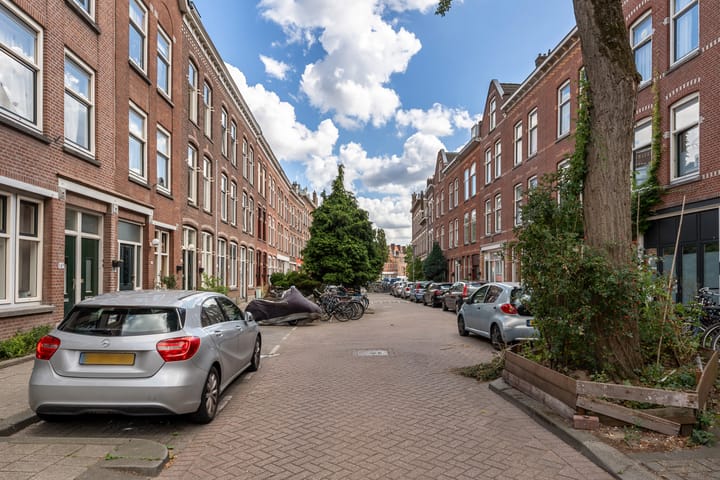 Photo 41 of Opzoomerstraat 20-A02