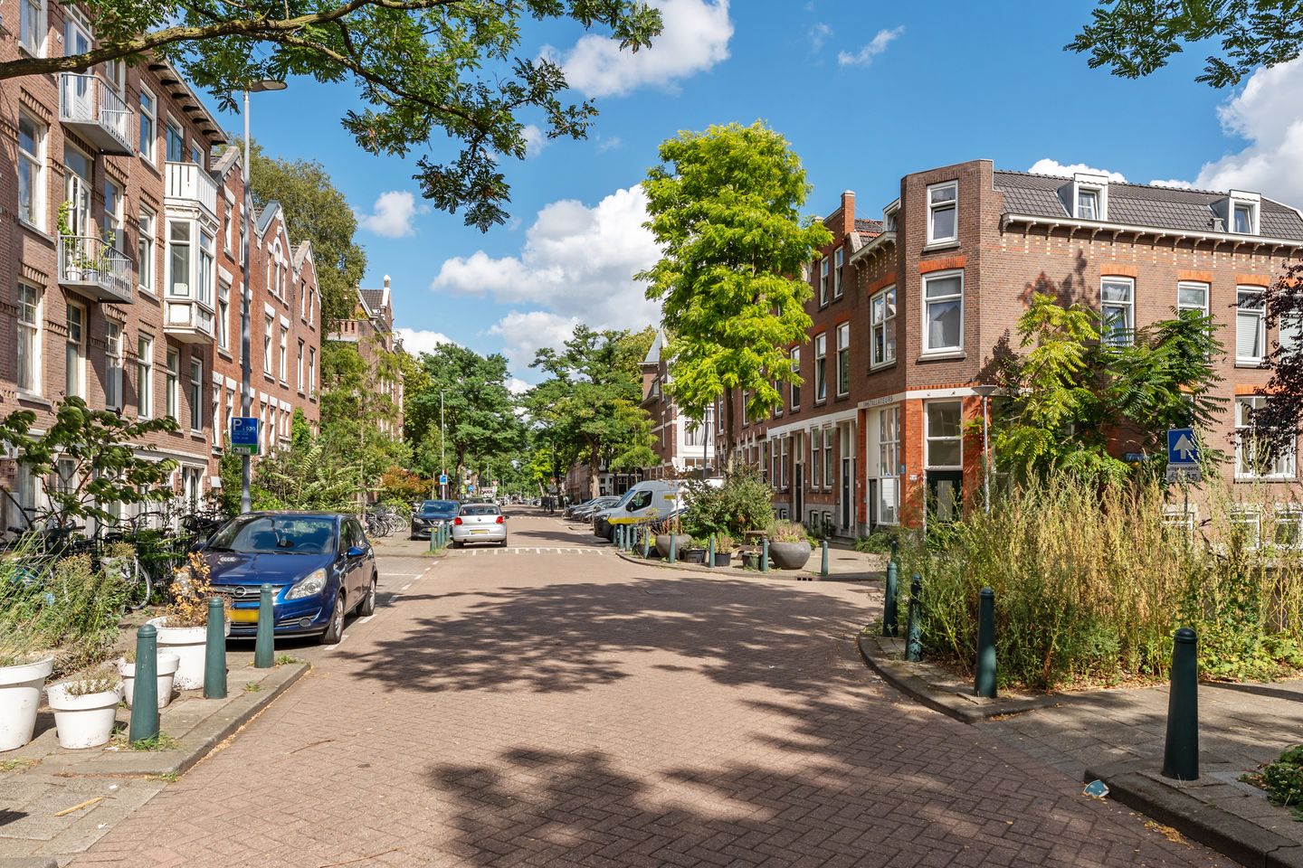 Photo 44 of Opzoomerstraat 20-A02