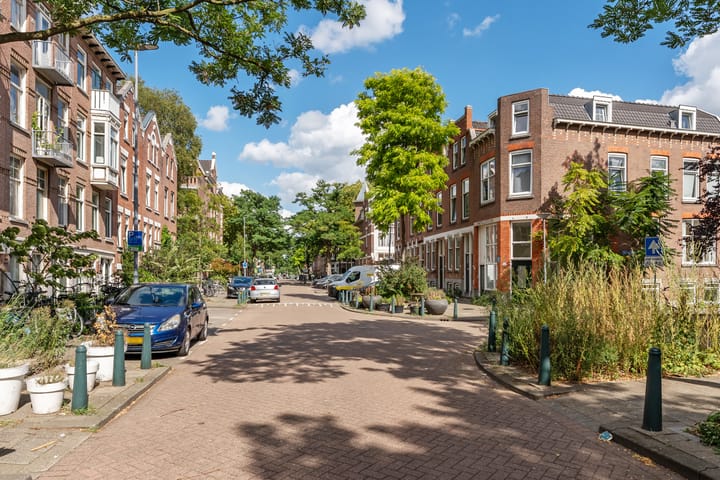 Photo 44 of Opzoomerstraat 20-A02