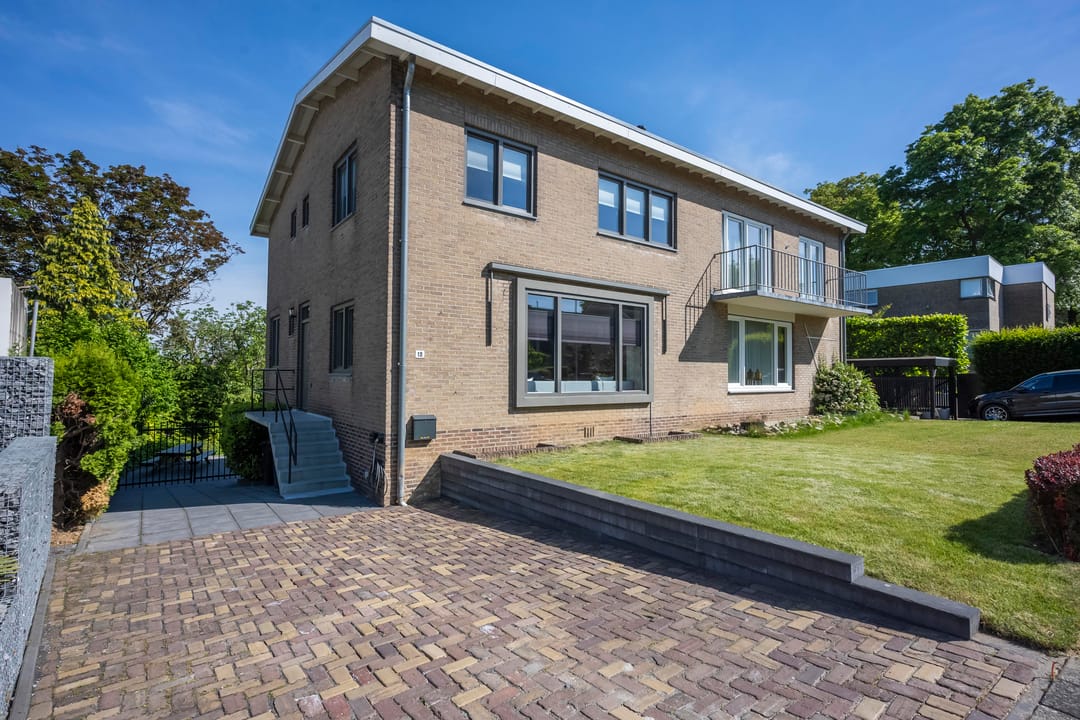 Photo 1 of Kaldebornweg 19