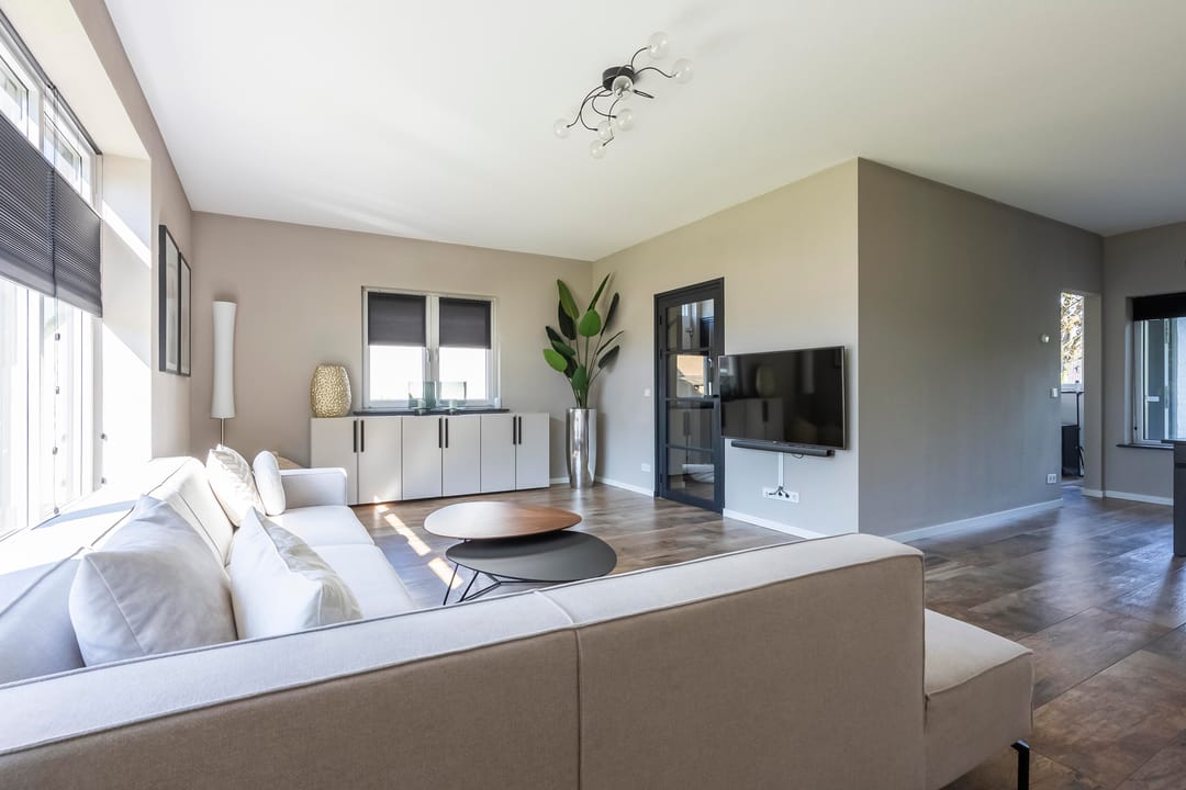 Photo 2 of Kaldebornweg 19