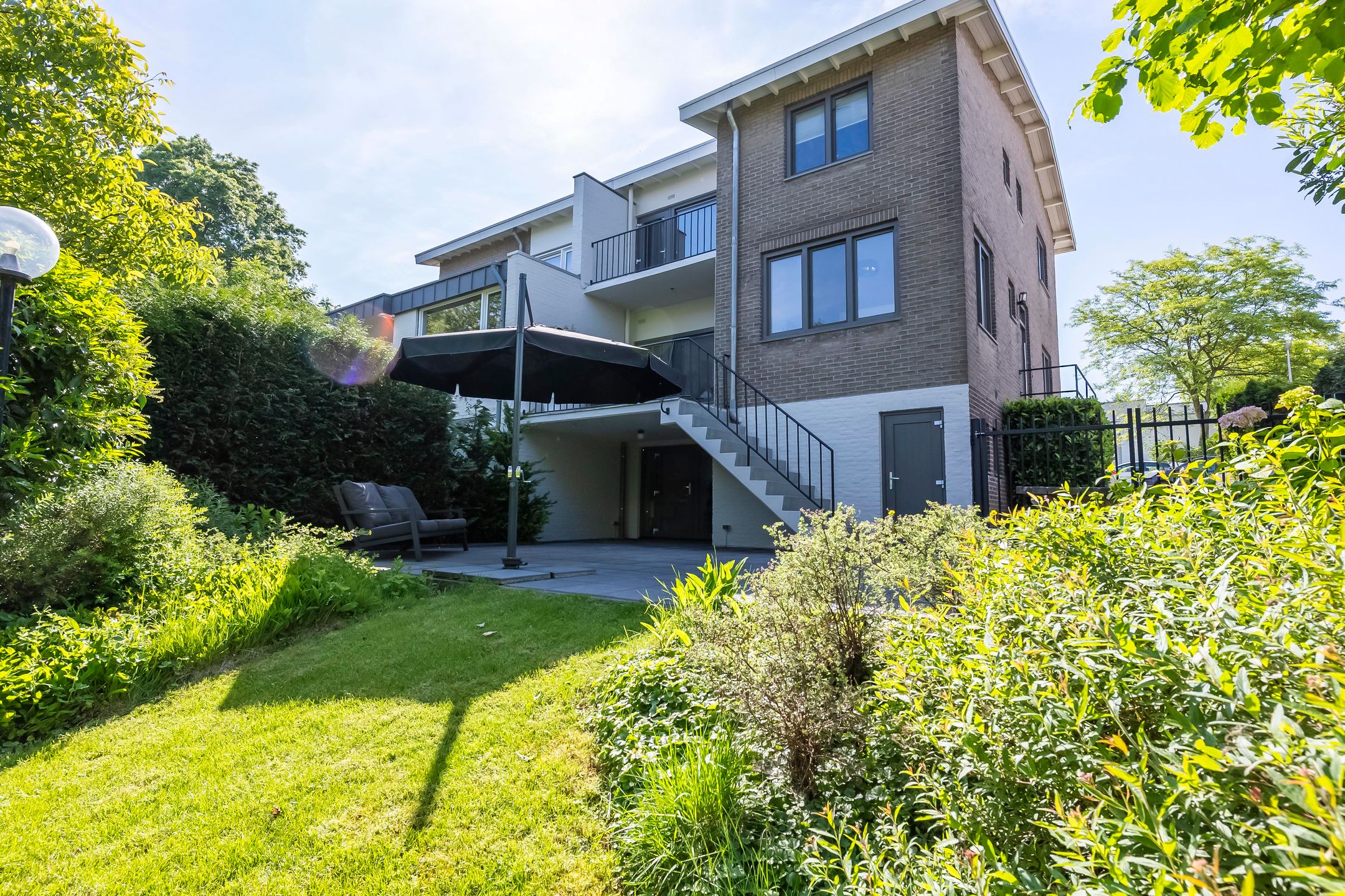 Photo 3 of Kaldebornweg 19