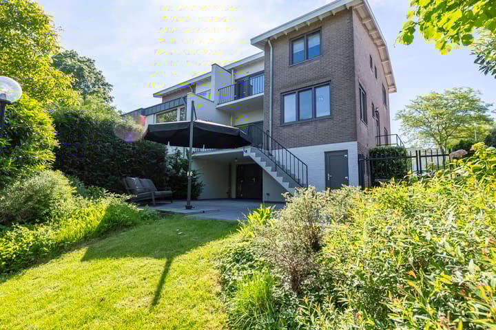 Photo 3 of Kaldebornweg 19