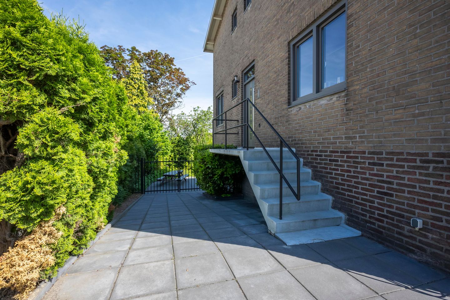 Photo 4 of Kaldebornweg 19