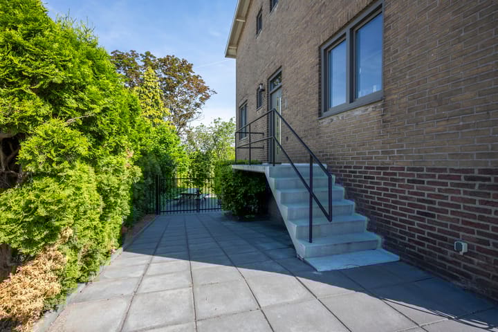 Photo 4 of Kaldebornweg 19