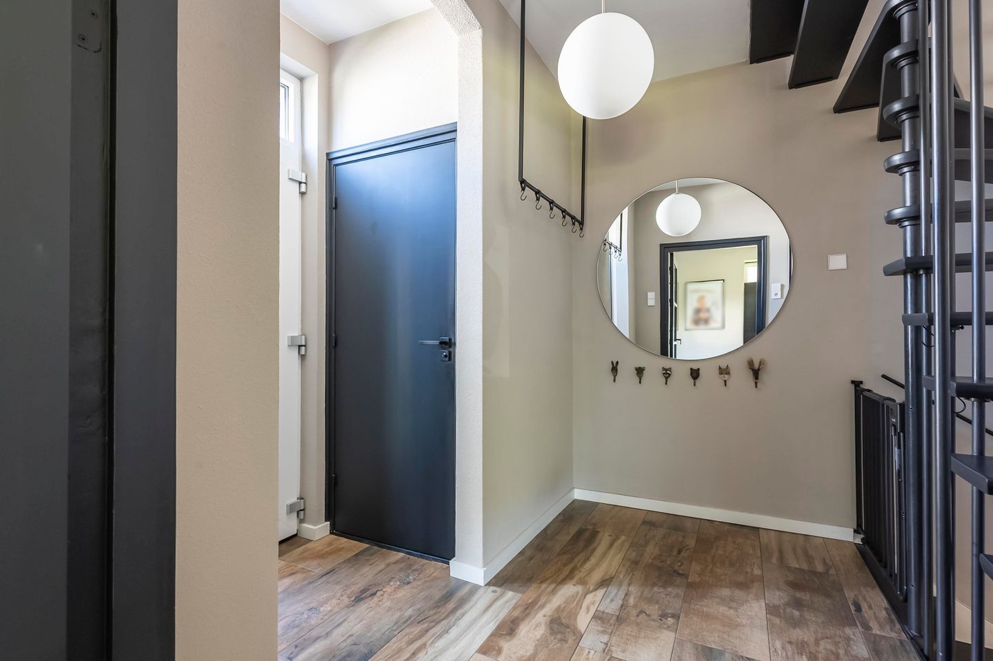 Photo 5 of Kaldebornweg 19