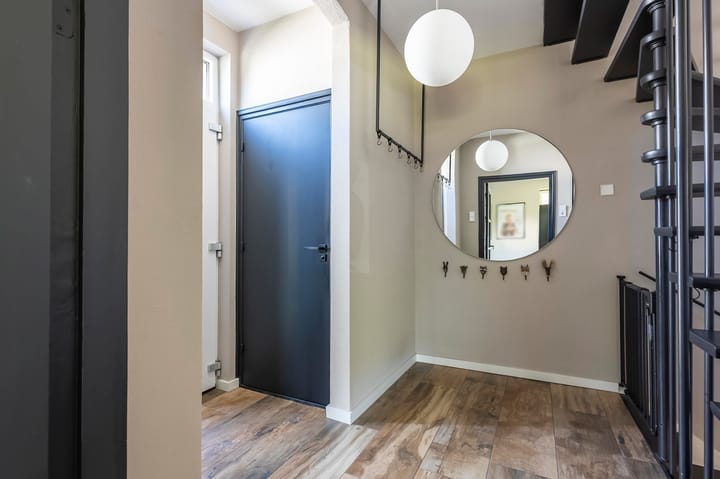 Photo 5 of Kaldebornweg 19