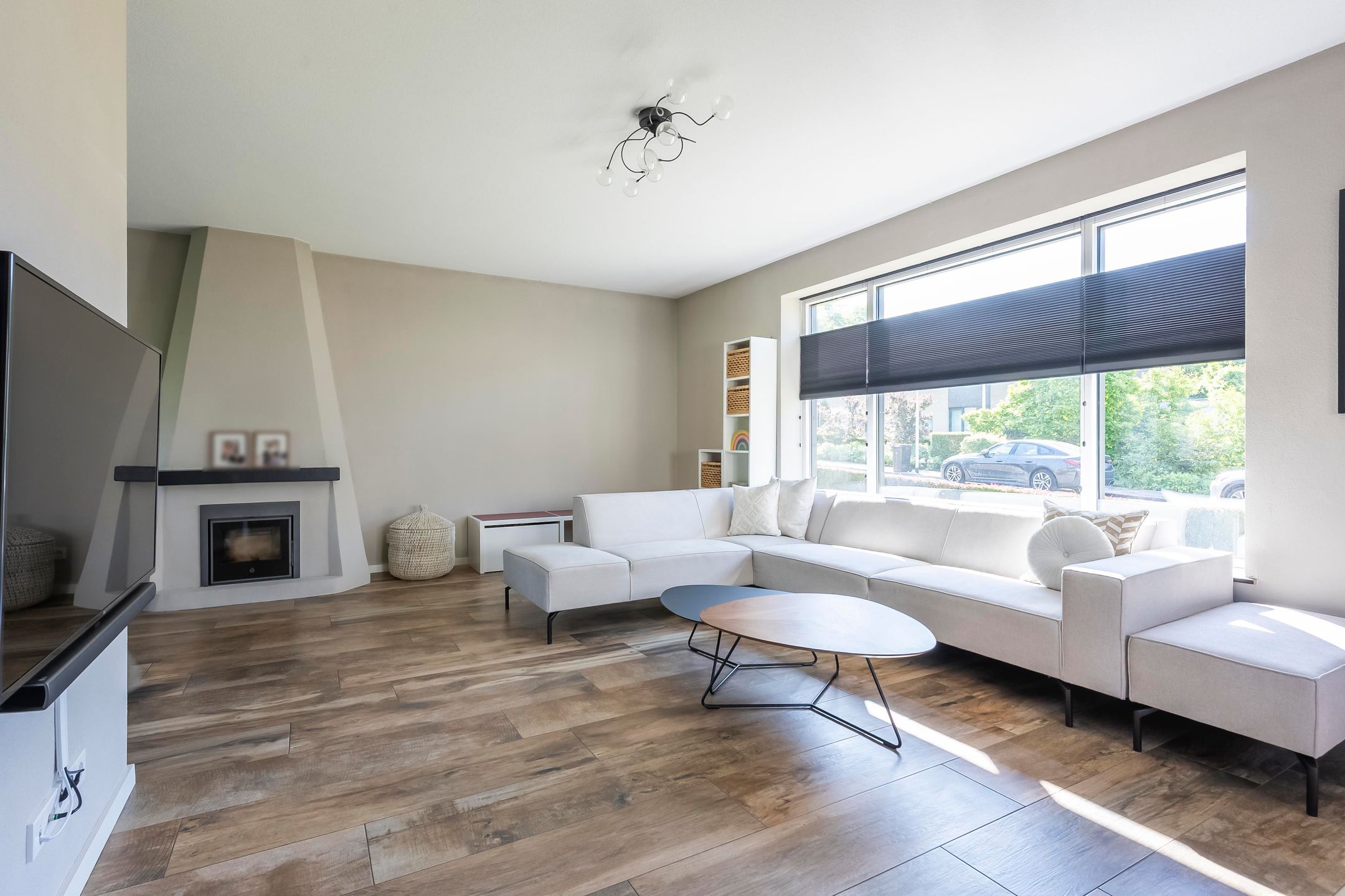 Photo 6 of Kaldebornweg 19