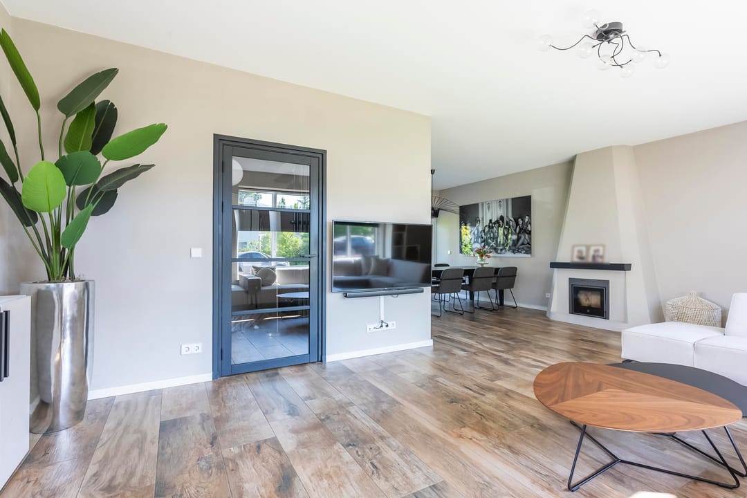 Photo 7 of Kaldebornweg 19