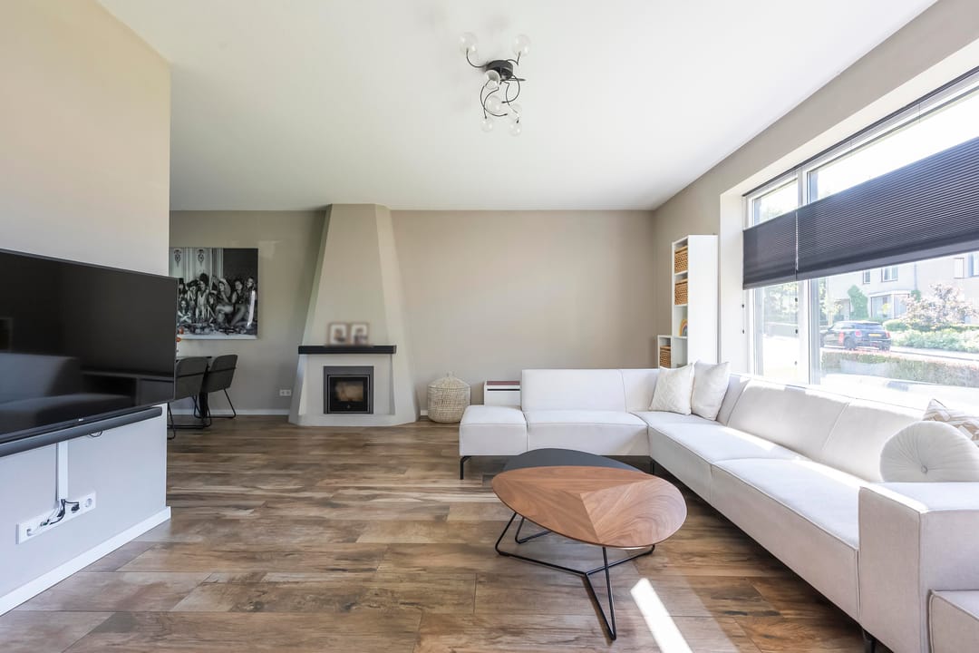 Photo 8 of Kaldebornweg 19