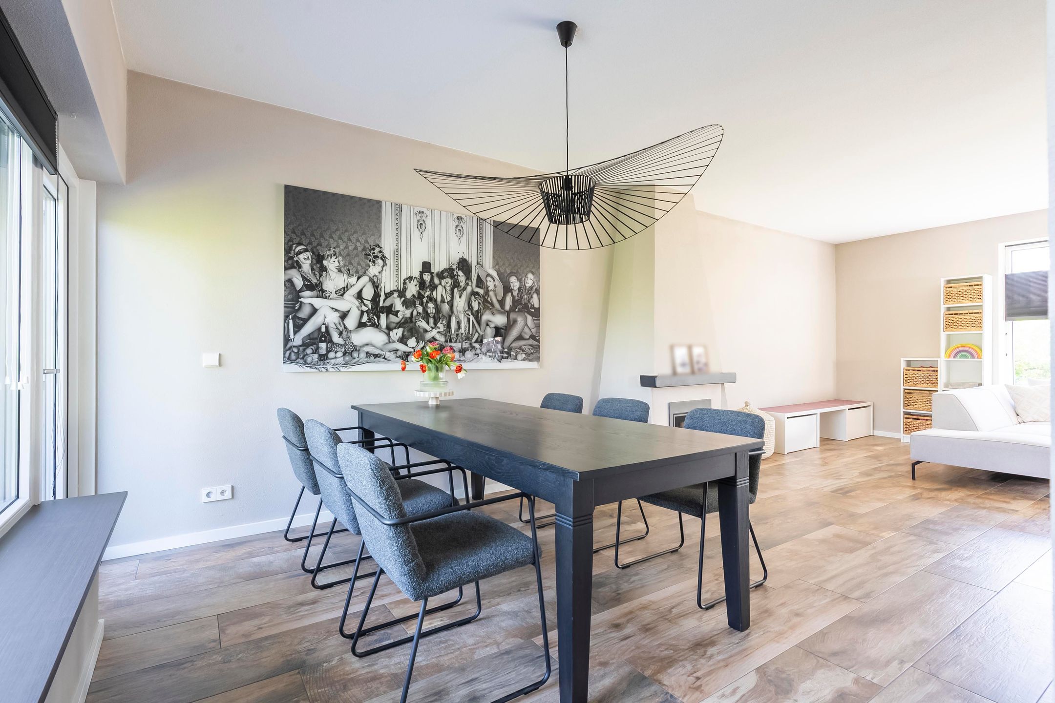 Photo 9 of Kaldebornweg 19