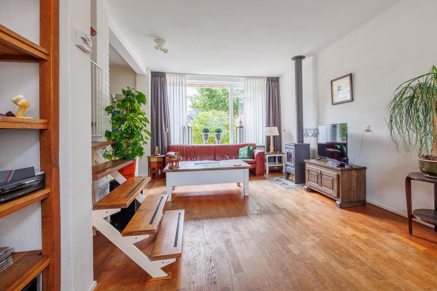 Foto 4 van Pr Willem Alexanderlaan 9