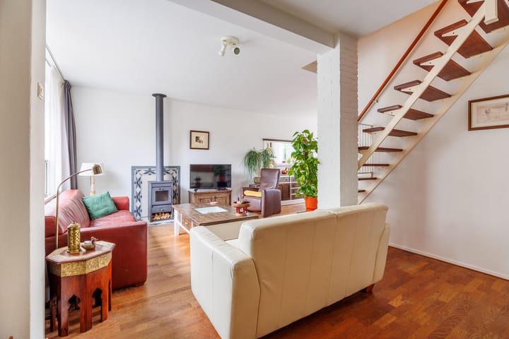 Foto 5 van Pr Willem Alexanderlaan 9