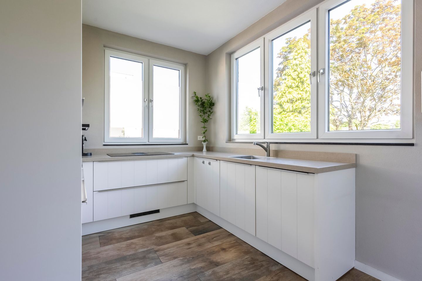 Photo 10 of Kaldebornweg 19