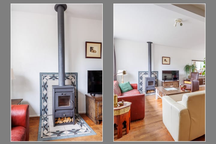 Foto 6 van Pr Willem Alexanderlaan 9