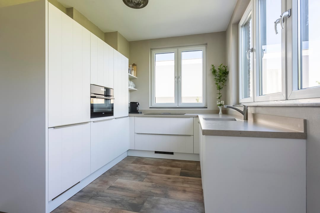 Photo 11 of Kaldebornweg 19