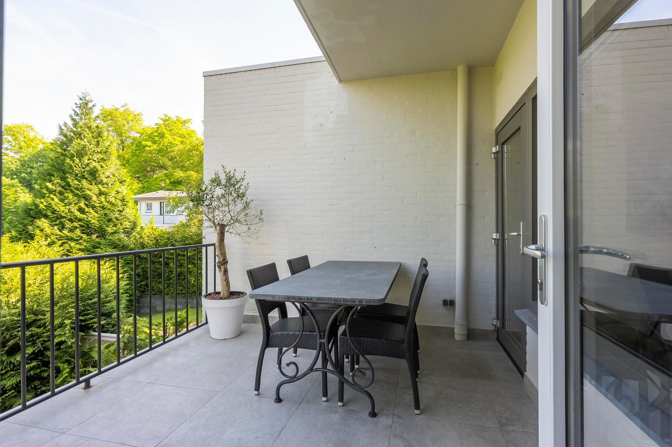 Photo 12 of Kaldebornweg 19