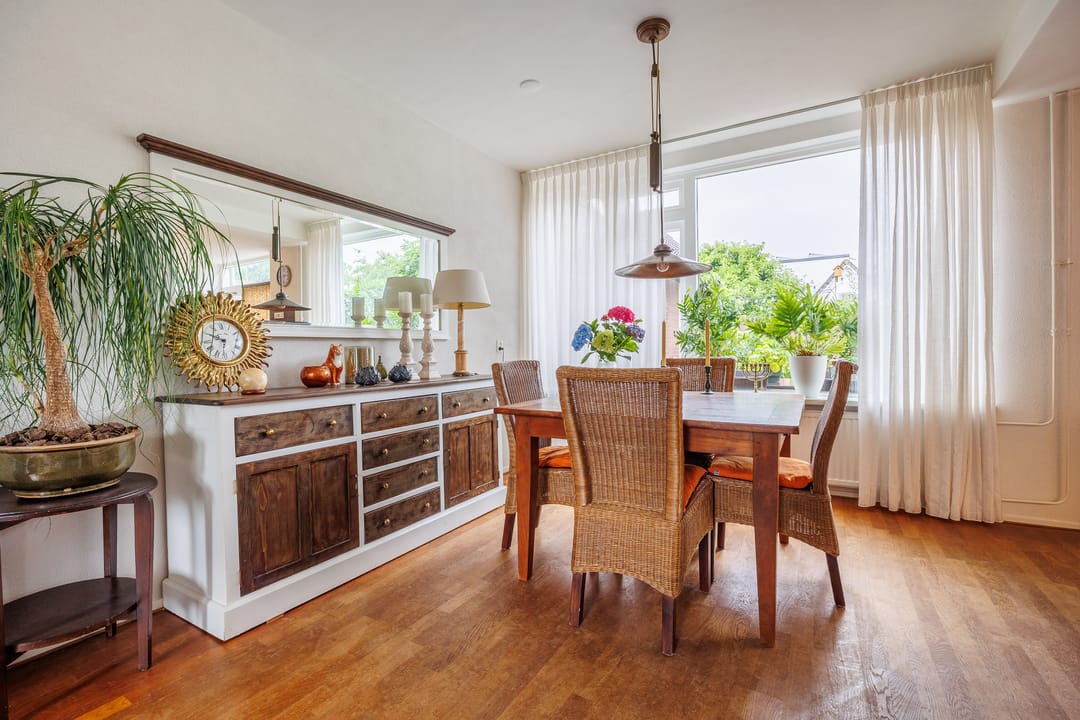 Foto 8 van Pr Willem Alexanderlaan 9