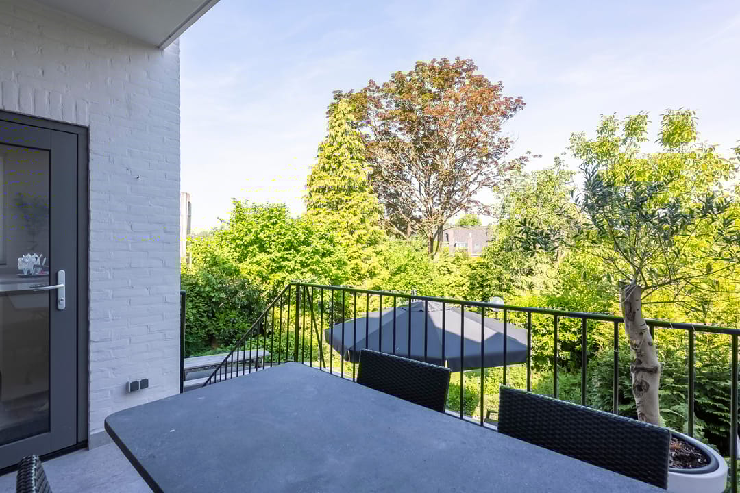 Photo 13 of Kaldebornweg 19