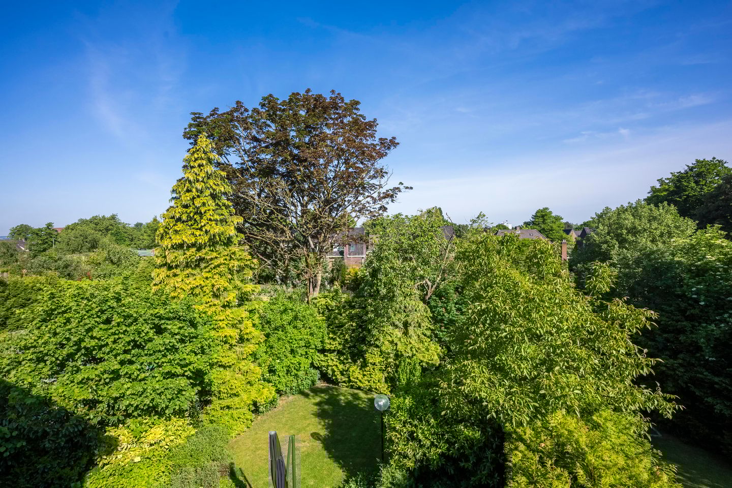 Photo 14 of Kaldebornweg 19