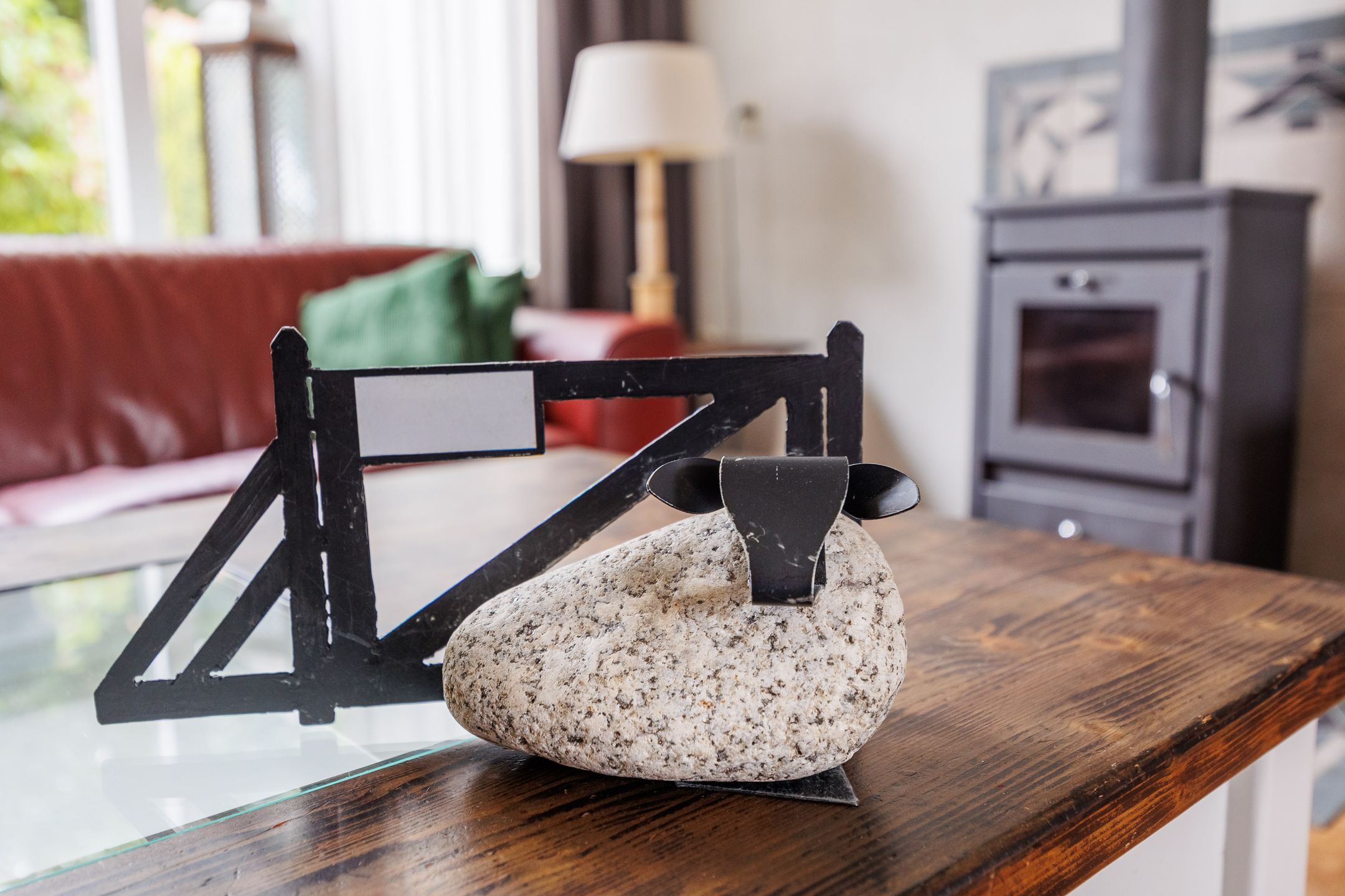 Foto 9 van Pr Willem Alexanderlaan 9