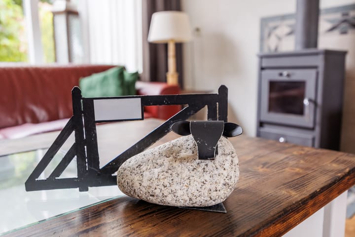 Foto 9 van Pr Willem Alexanderlaan 9