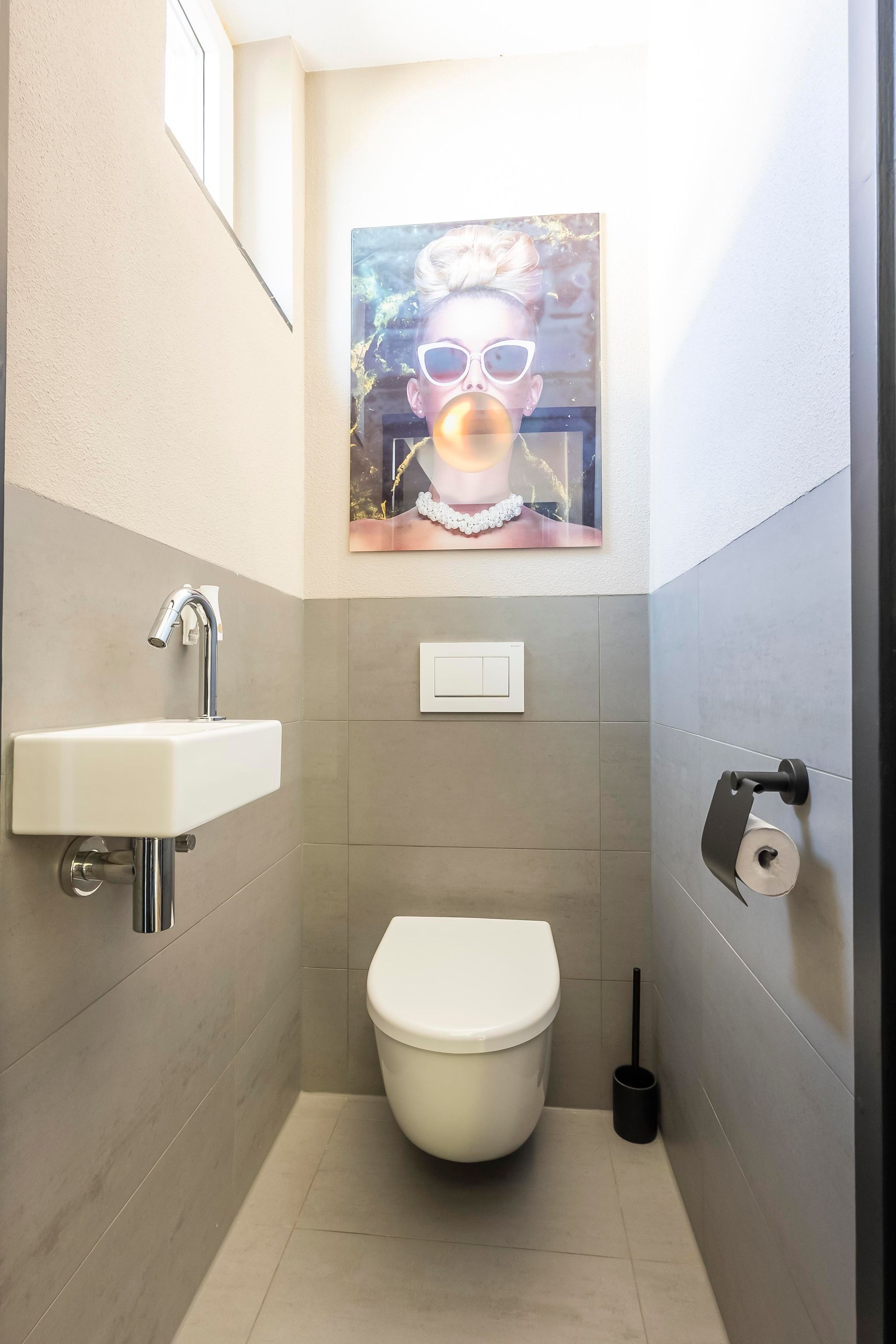 Photo 15 of Kaldebornweg 19