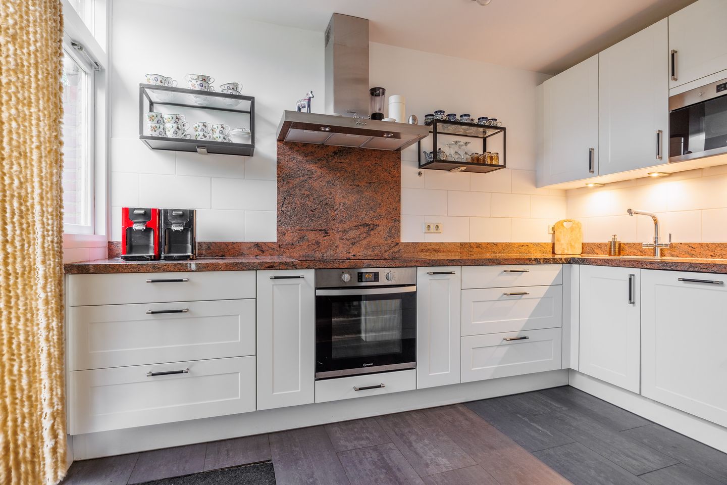 Foto 10 van Pr Willem Alexanderlaan 9