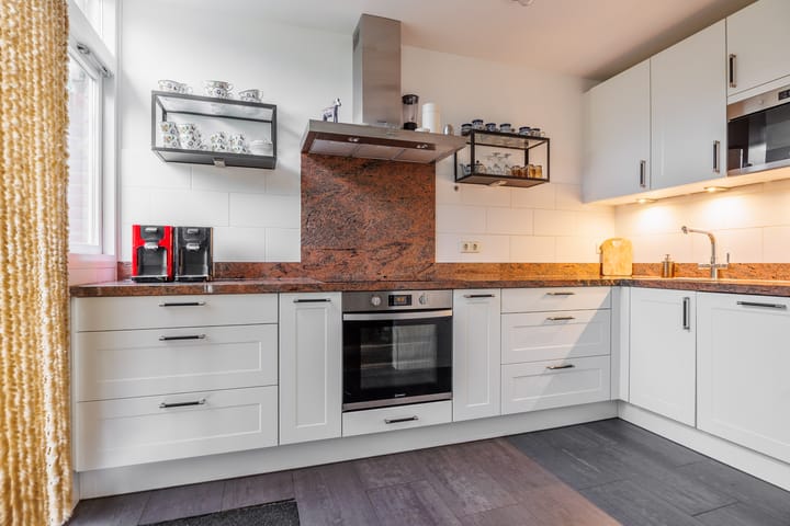 Foto 10 van Pr Willem Alexanderlaan 9