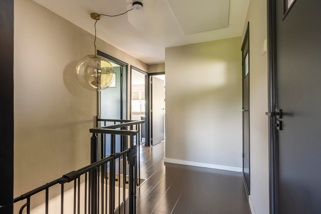 Photo 16 of Kaldebornweg 19