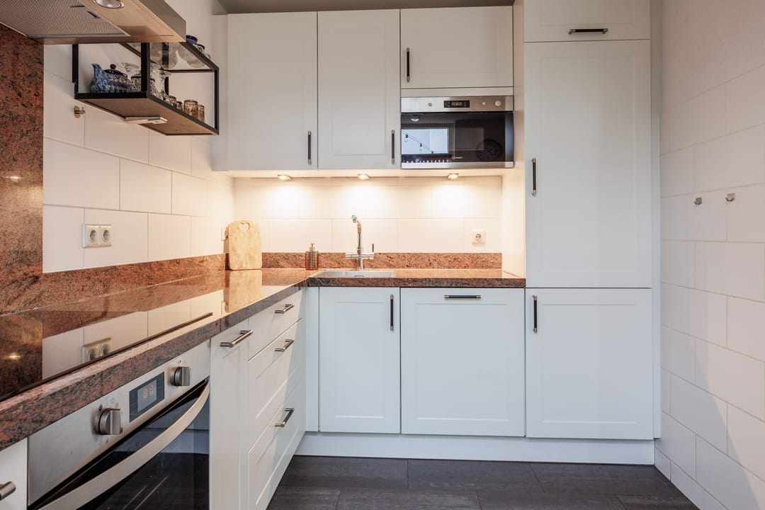 Foto 11 van Pr Willem Alexanderlaan 9