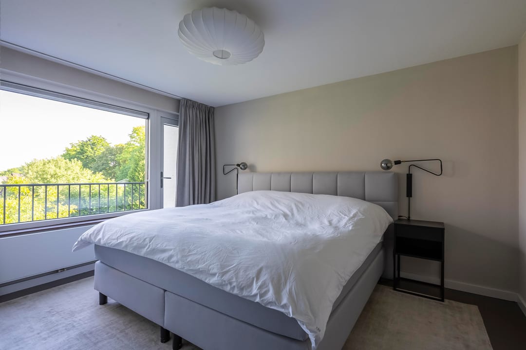 Photo 17 of Kaldebornweg 19