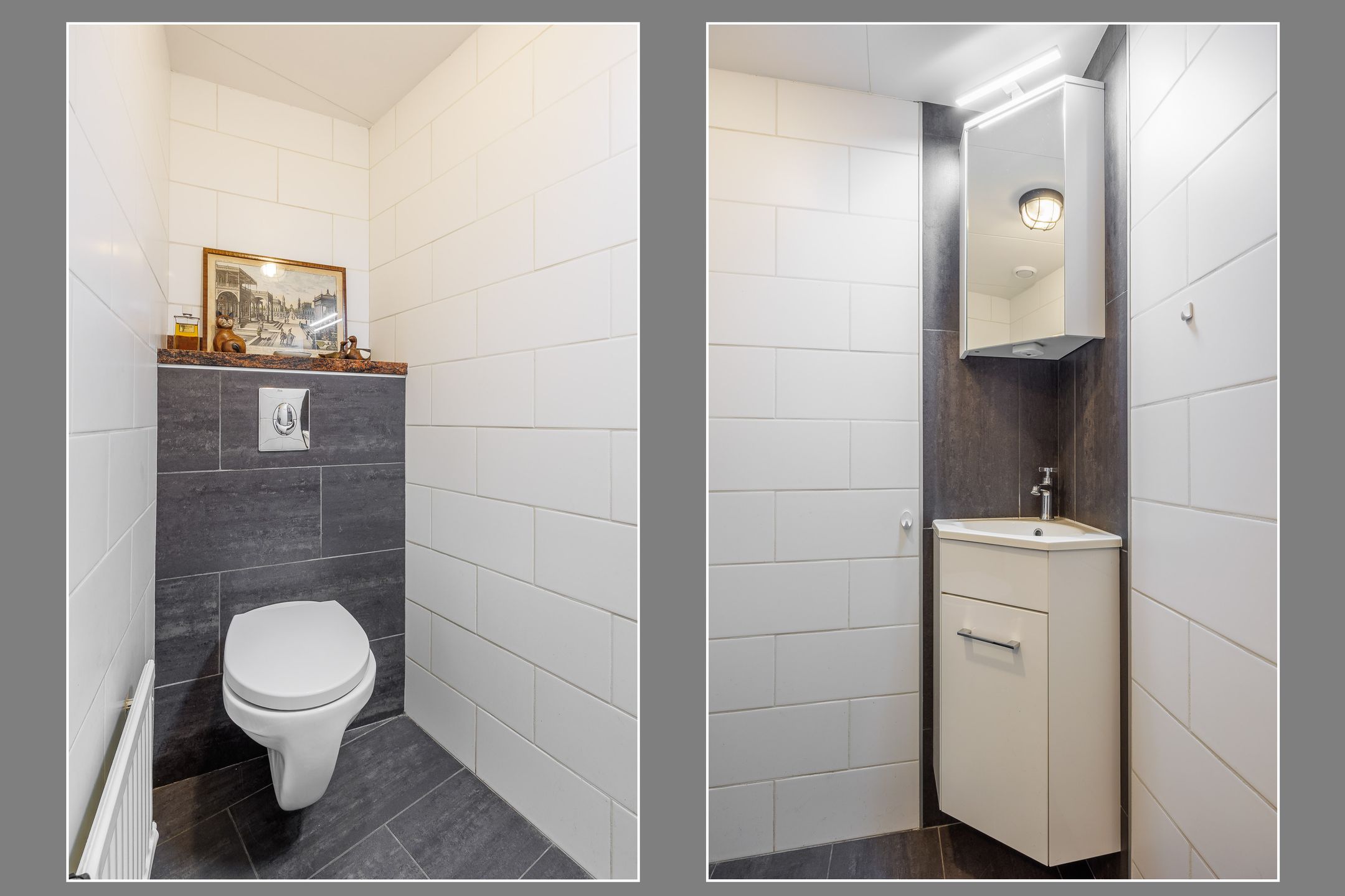 Foto 12 van Pr Willem Alexanderlaan 9