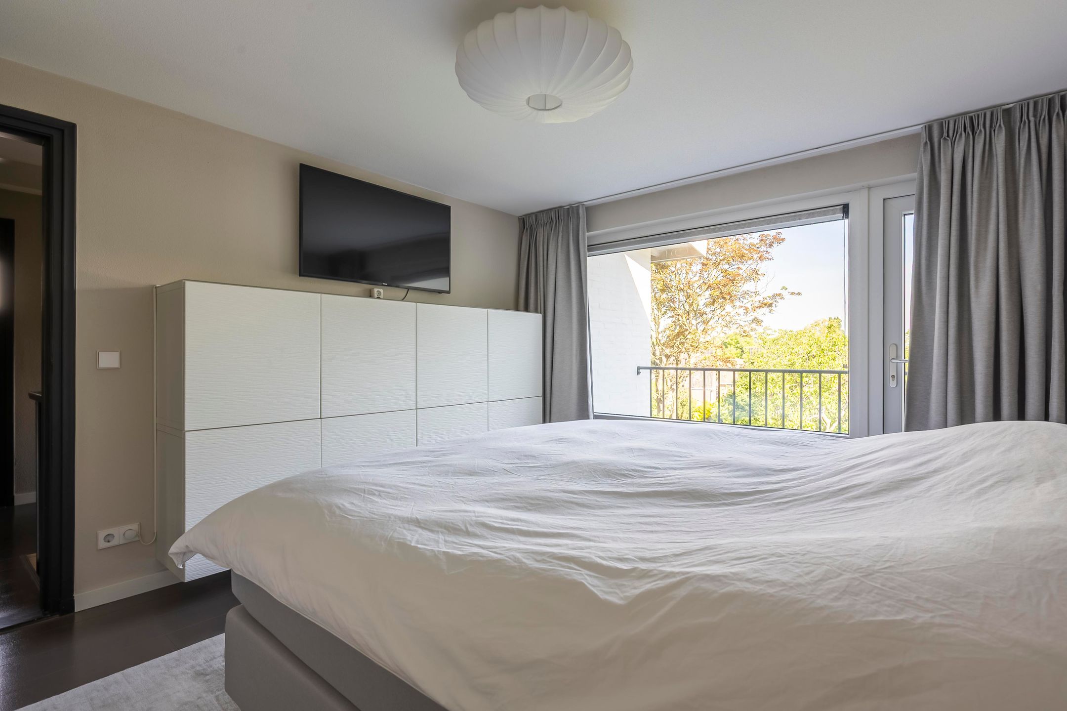 Photo 18 of Kaldebornweg 19