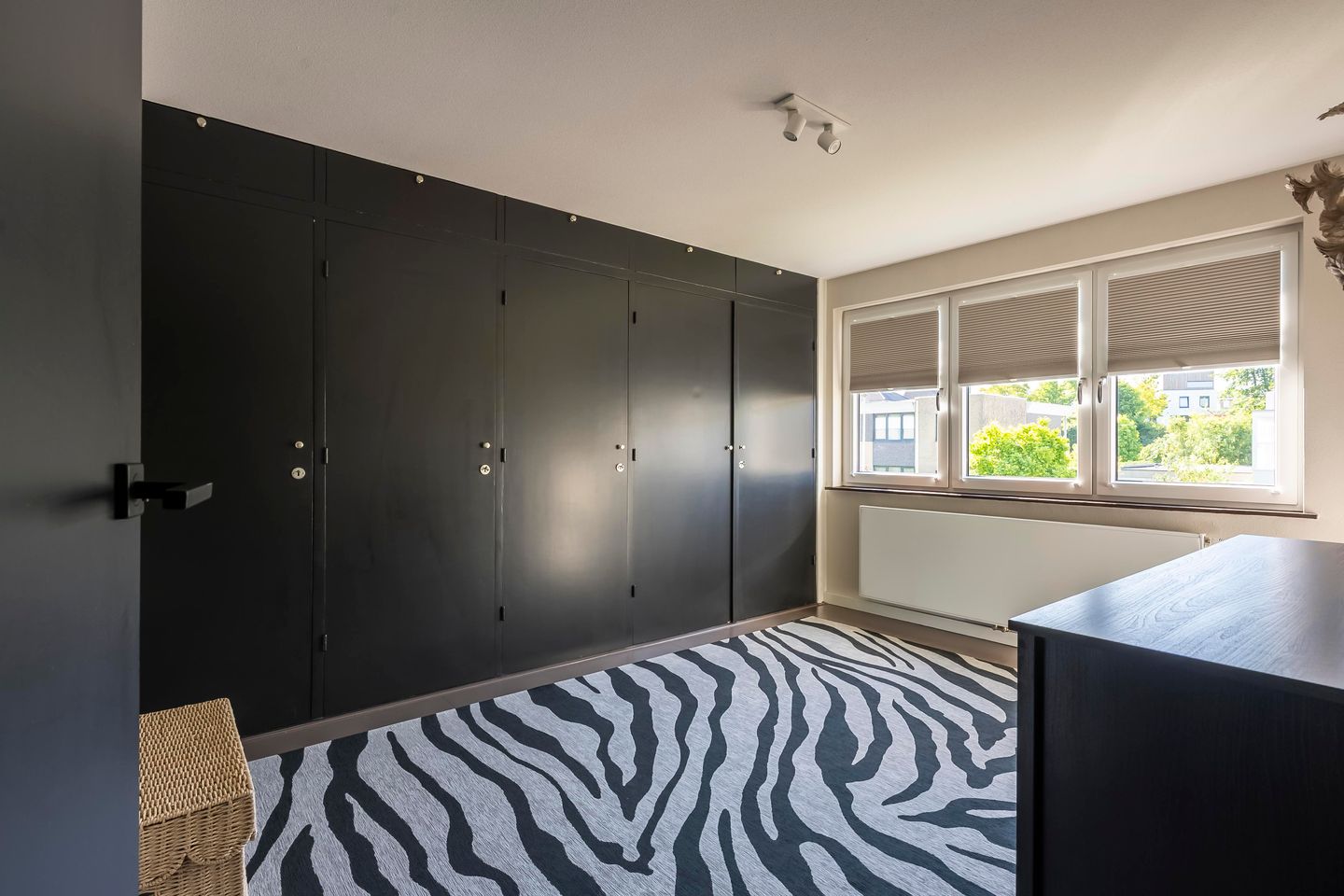 Photo 19 of Kaldebornweg 19