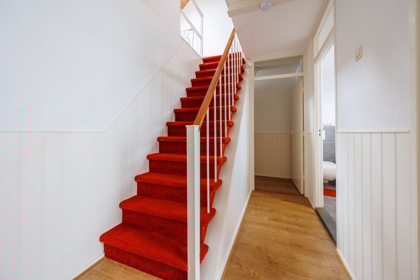 Foto 14 van Pr Willem Alexanderlaan 9