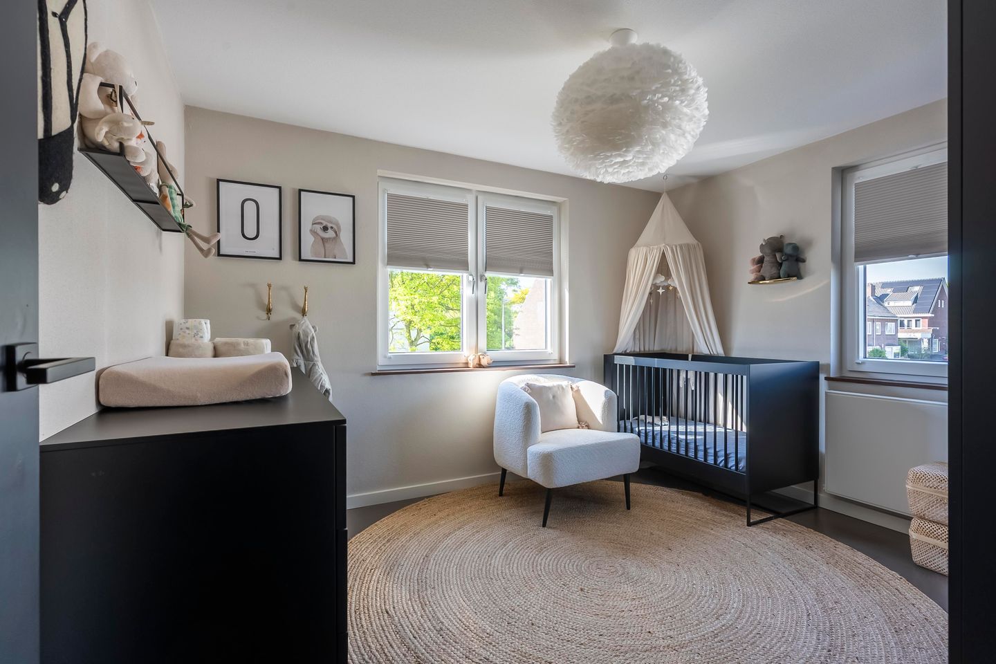 Photo 20 of Kaldebornweg 19