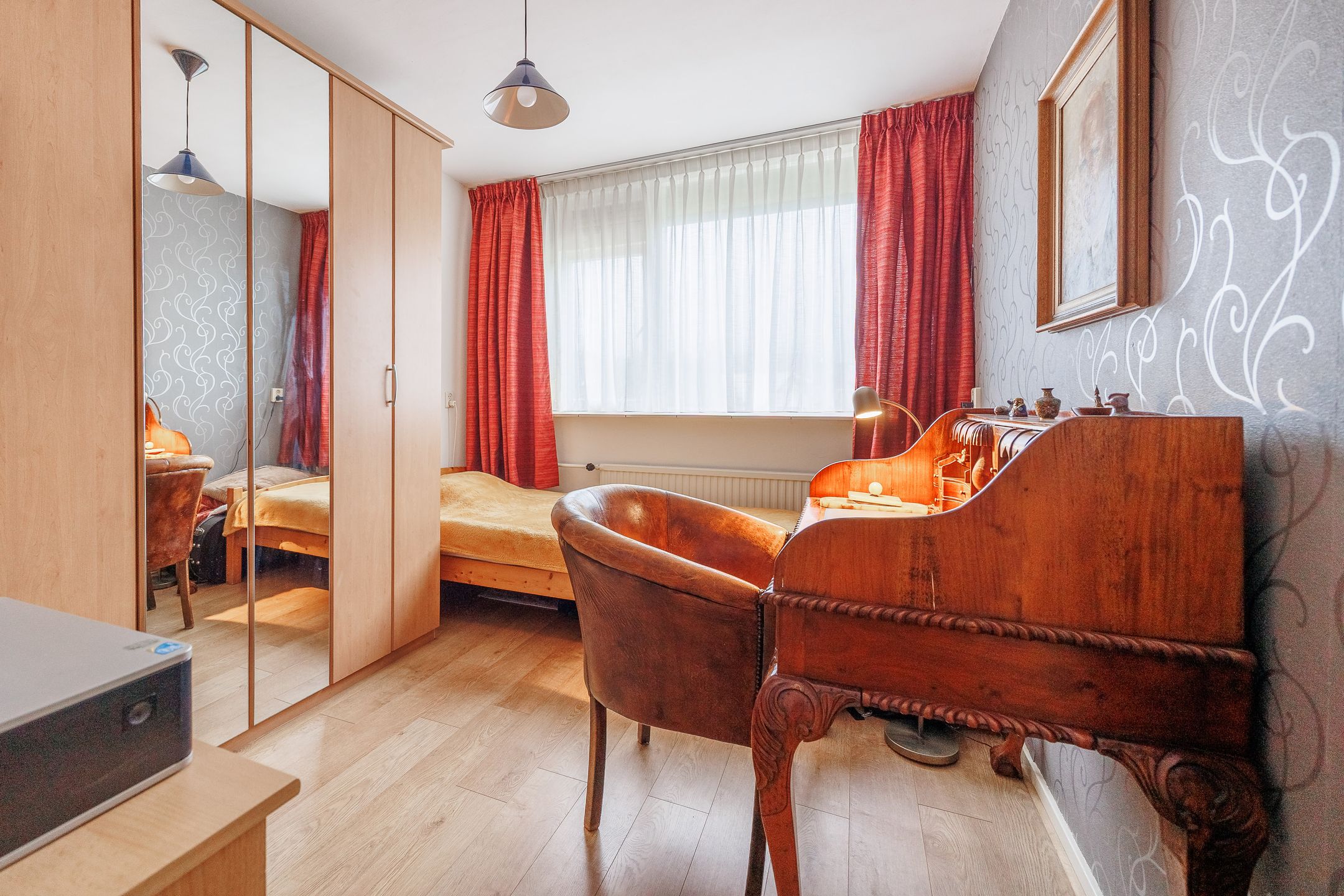 Foto 15 van Pr Willem Alexanderlaan 9