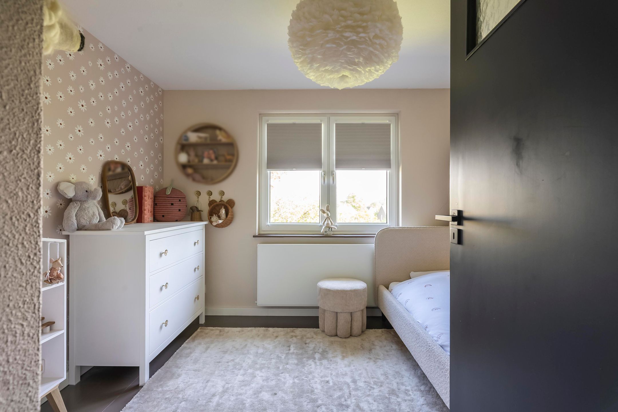 Photo 21 of Kaldebornweg 19