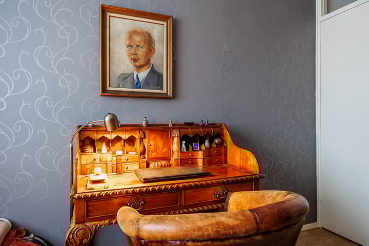 Foto 16 van Pr Willem Alexanderlaan 9