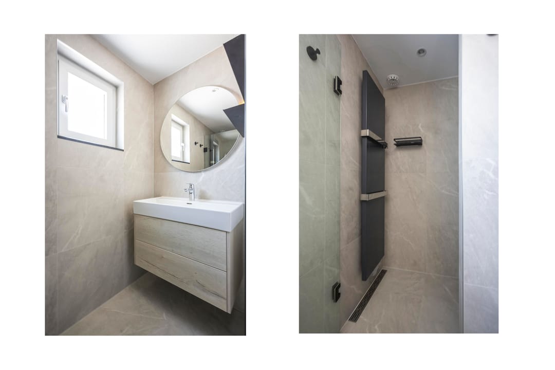 Photo 22 of Kaldebornweg 19