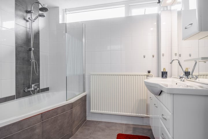 Foto 17 van Pr Willem Alexanderlaan 9