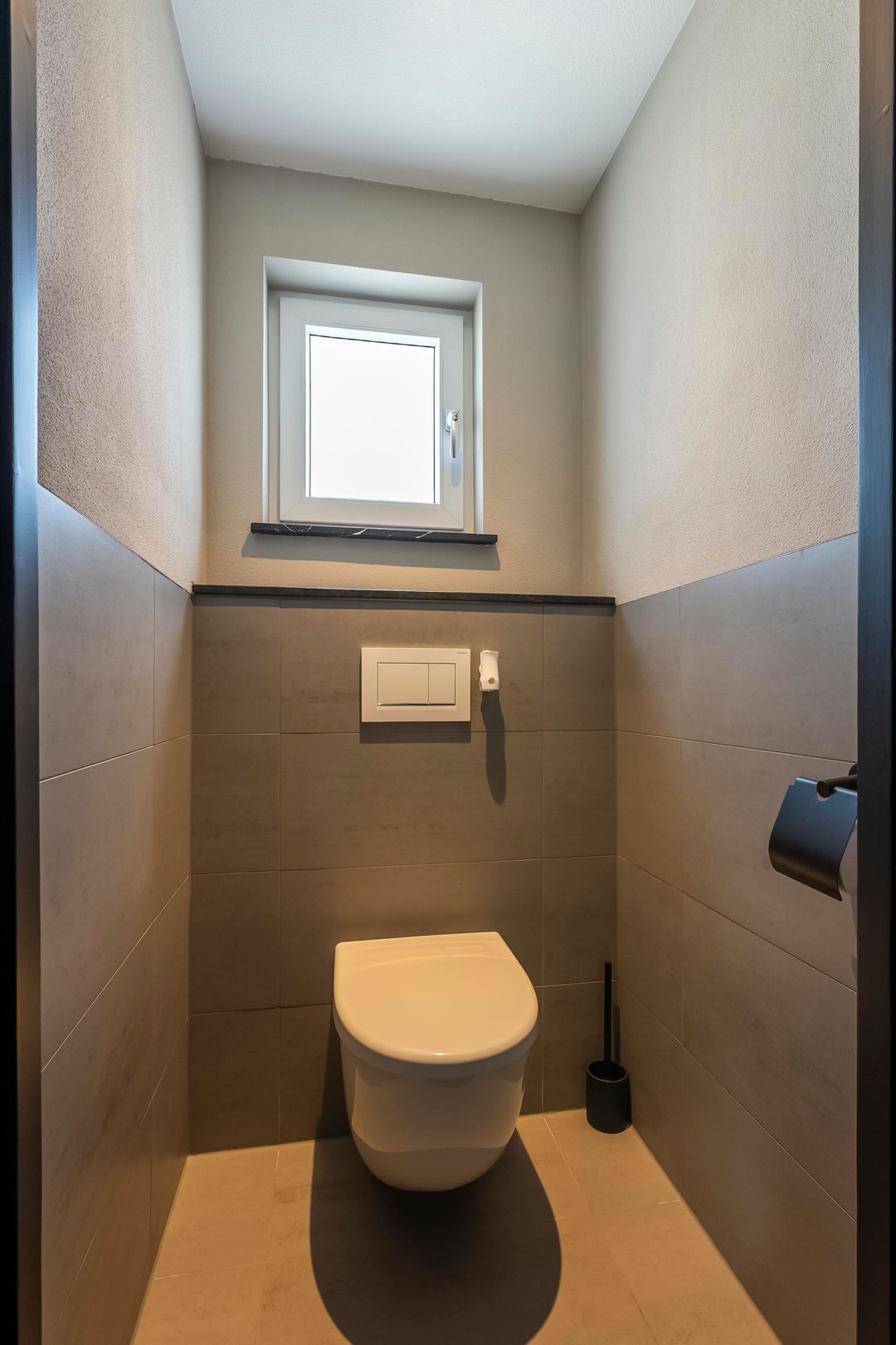 Photo 23 of Kaldebornweg 19